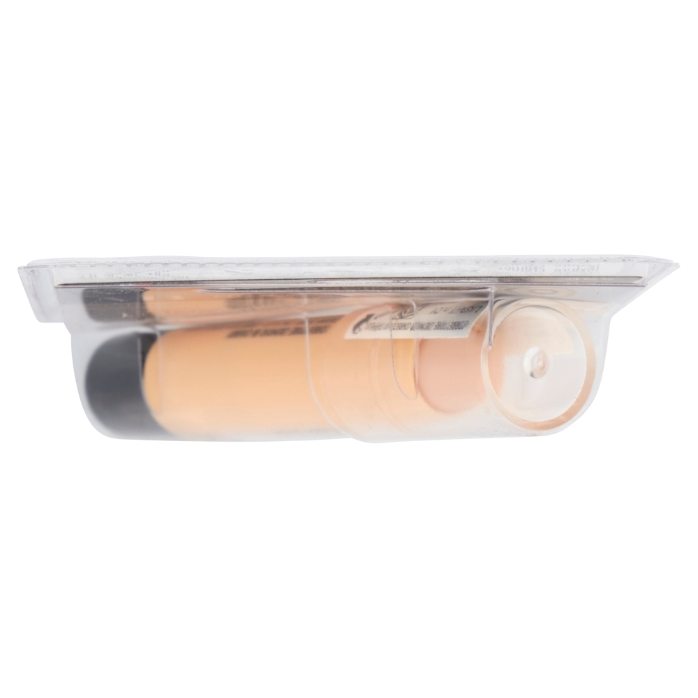 Miss Broadway Easy Concealer Correttore in Stick Light n.01